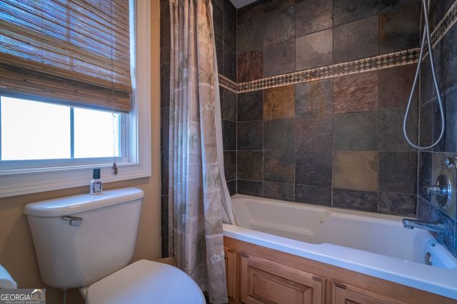 416 Dach Bruecke Gasse, Helen, GA 30545