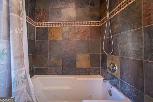 416 Dach Bruecke Gasse, Helen, GA 30545