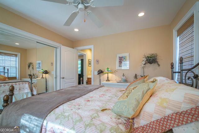 416 Dach Bruecke Gasse, Helen, GA 30545