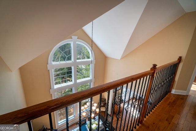 416 Dach Bruecke Gasse, Helen, GA 30545