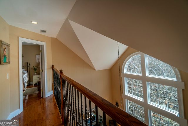 416 Dach Bruecke Gasse, Helen, GA 30545