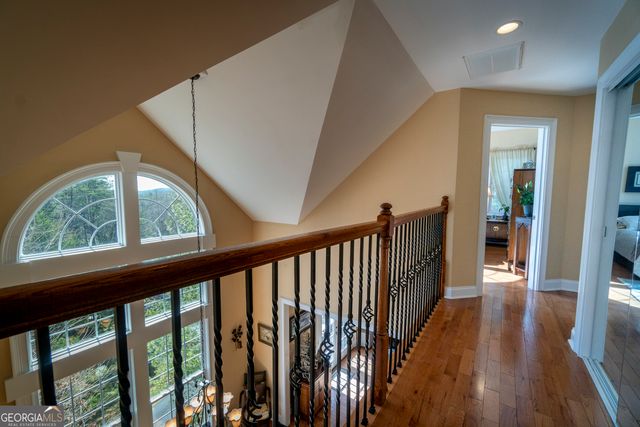 416 Dach Bruecke Gasse, Helen, GA 30545