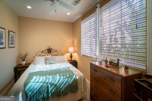 416 Dach Bruecke Gasse, Helen, GA 30545