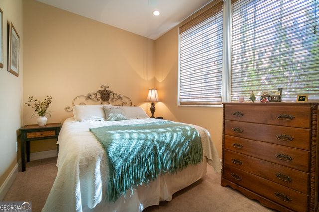 416 Dach Bruecke Gasse, Helen, GA 30545