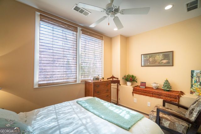 416 Dach Bruecke Gasse, Helen, GA 30545