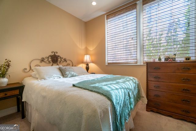 416 Dach Bruecke Gasse, Helen, GA 30545