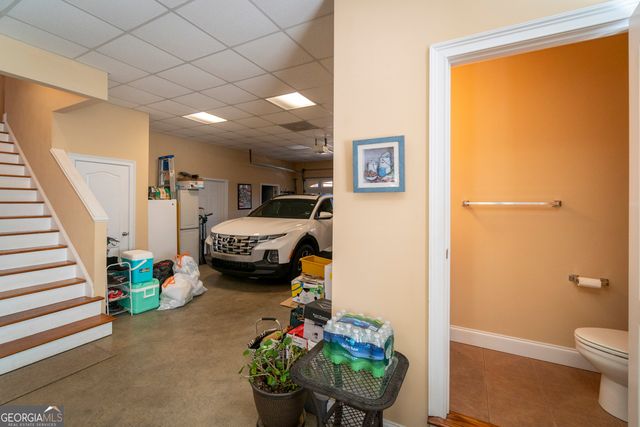 416 Dach Bruecke Gasse, Helen, GA 30545