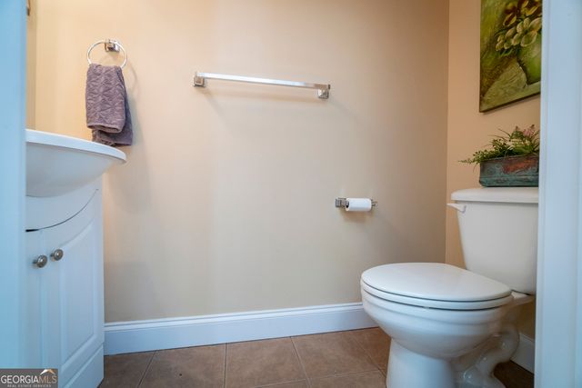 416 Dach Bruecke Gasse, Helen, GA 30545