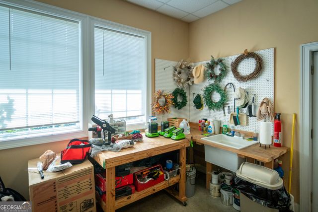 416 Dach Bruecke Gasse, Helen, GA 30545