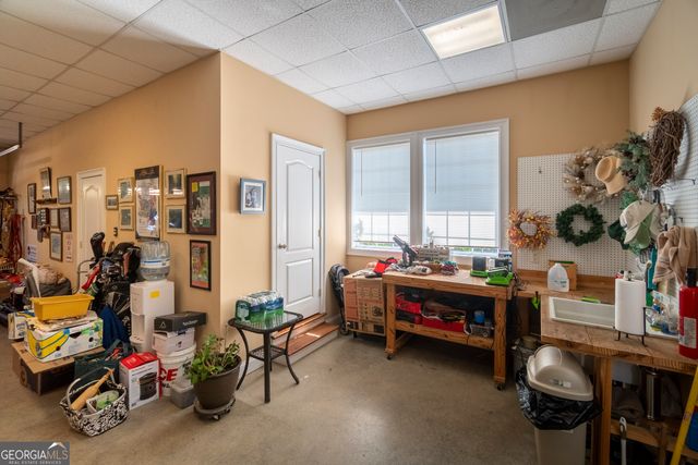 416 Dach Bruecke Gasse, Helen, GA 30545