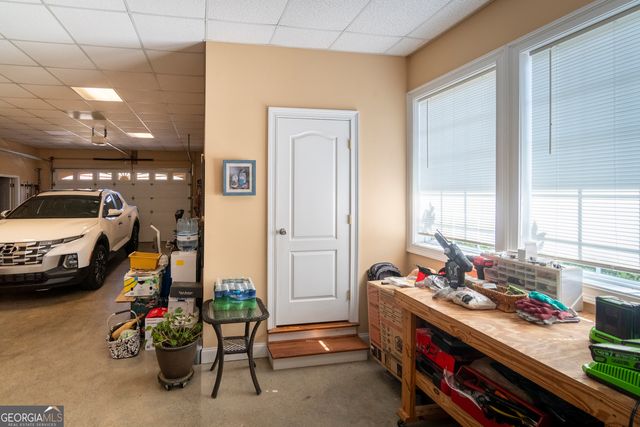 416 Dach Bruecke Gasse, Helen, GA 30545