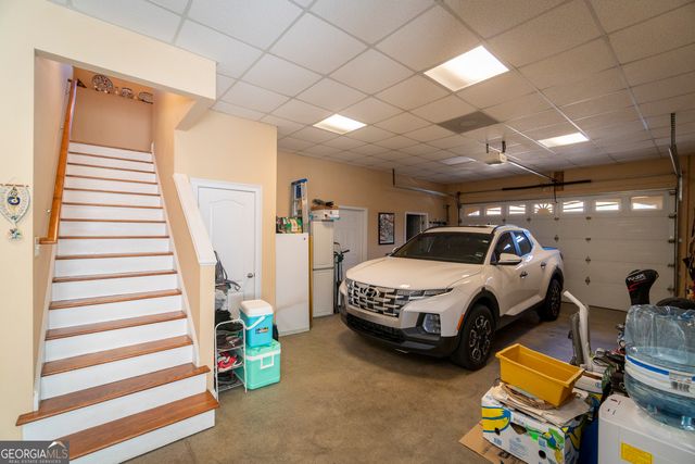 416 Dach Bruecke Gasse, Helen, GA 30545