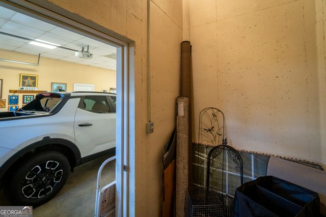 416 Dach Bruecke Gasse, Helen, GA 30545