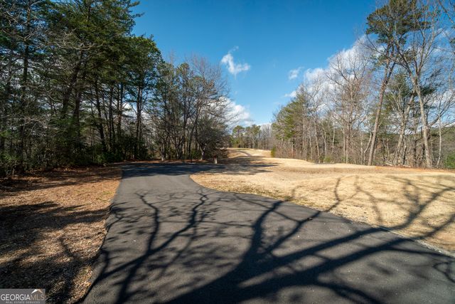 416 Dach Bruecke Gasse, Helen, GA 30545