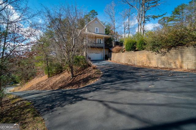 416 Dach Bruecke Gasse, Helen, GA 30545