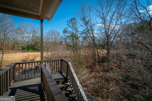 416 Dach Bruecke Gasse, Helen, GA 30545