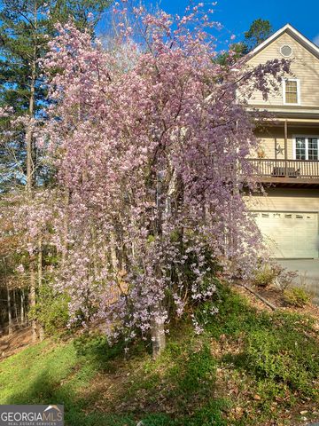 416 Dach Bruecke Gasse, Helen, GA 30545