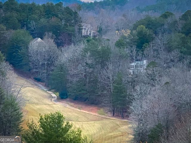 416 Dach Bruecke Gasse, Helen, GA 30545