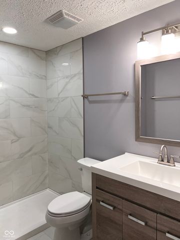 1402 Kessler Boulevard East Drive, Indianapolis, IN 46220