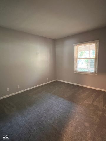 1402 Kessler Boulevard East Drive, Indianapolis, IN 46220