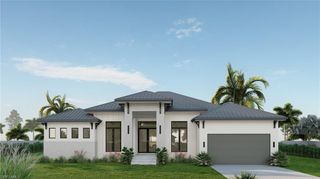 144 Sand Hill ST, Marco Island, FL 34145