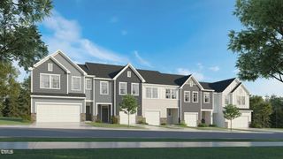 225 Lily Patch Lane, Smithfield, NC 27577