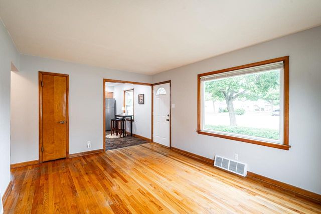 3034 S 68th STREET, Milwaukee, WI 53219