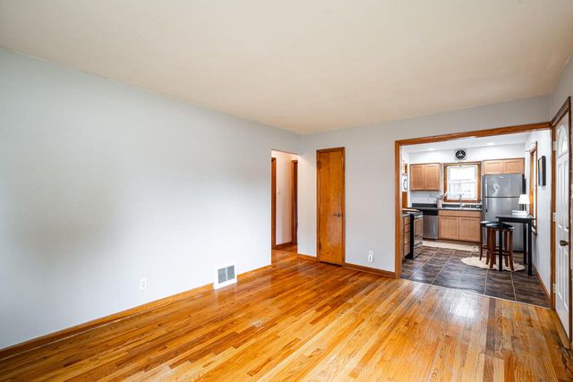 3034 S 68th STREET, Milwaukee, WI 53219