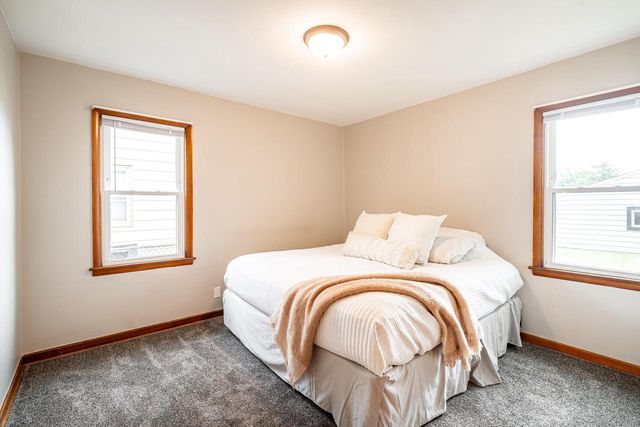 3034 S 68th STREET, Milwaukee, WI 53219