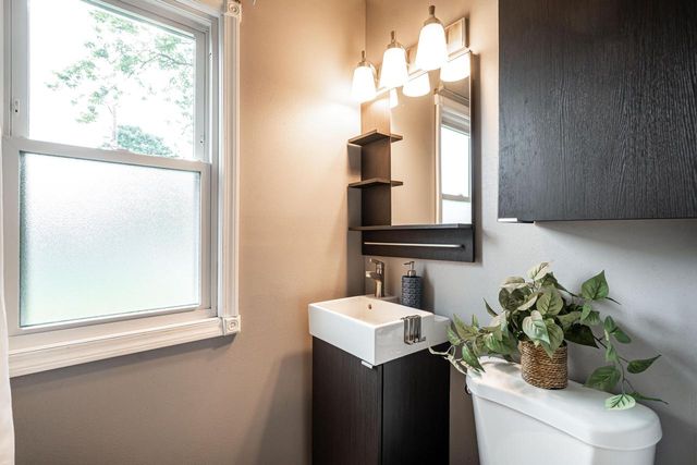 3034 S 68th STREET, Milwaukee, WI 53219
