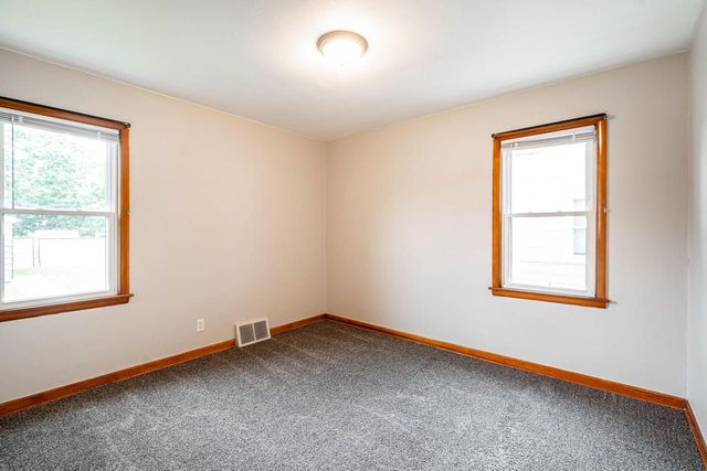 3034 S 68th STREET, Milwaukee, WI 53219
