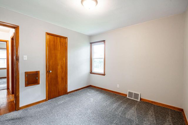 3034 S 68th STREET, Milwaukee, WI 53219