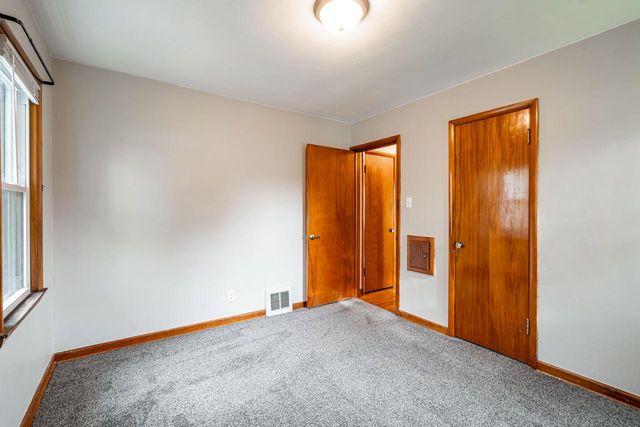 3034 S 68th STREET, Milwaukee, WI 53219