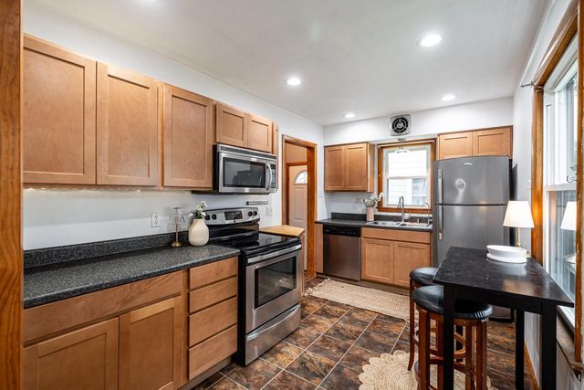 3034 S 68th STREET, Milwaukee, WI 53219