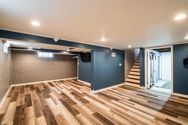 3034 S 68th STREET, Milwaukee, WI 53219