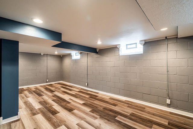 3034 S 68th STREET, Milwaukee, WI 53219