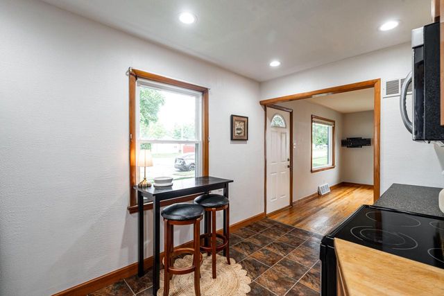 3034 S 68th STREET, Milwaukee, WI 53219