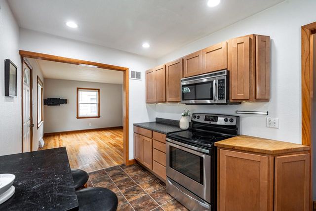 3034 S 68th STREET, Milwaukee, WI 53219