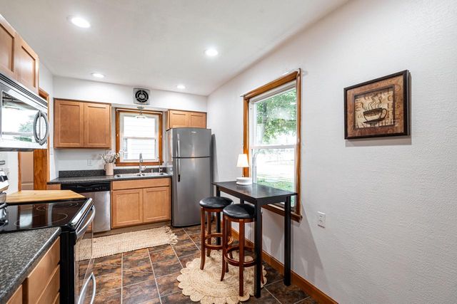 3034 S 68th STREET, Milwaukee, WI 53219