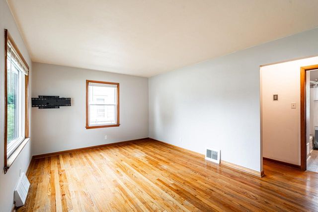 3034 S 68th STREET, Milwaukee, WI 53219