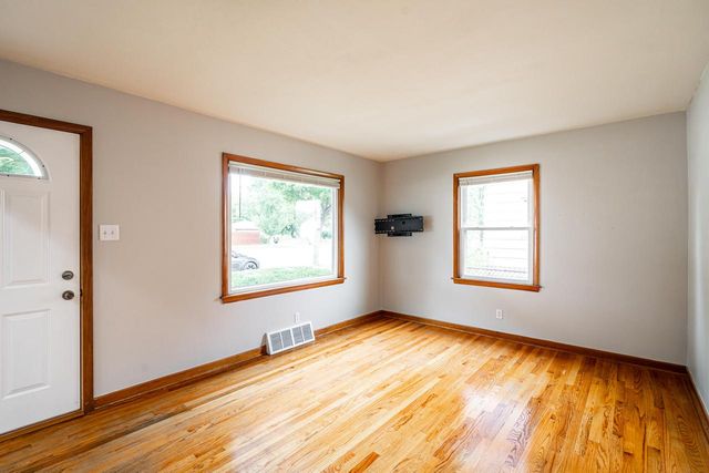 3034 S 68th STREET, Milwaukee, WI 53219