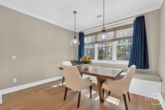 78 Linkside Lake Drive, Richmond Hill, GA 31324