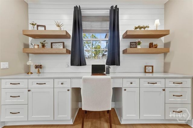 78 Linkside Lake Drive, Richmond Hill, GA 31324