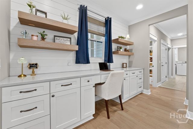 78 Linkside Lake Drive, Richmond Hill, GA 31324