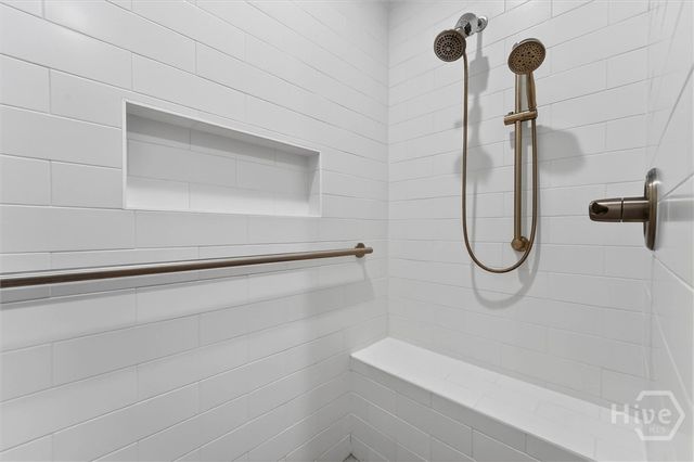 78 Linkside Lake Drive, Richmond Hill, GA 31324