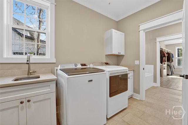 78 Linkside Lake Drive, Richmond Hill, GA 31324