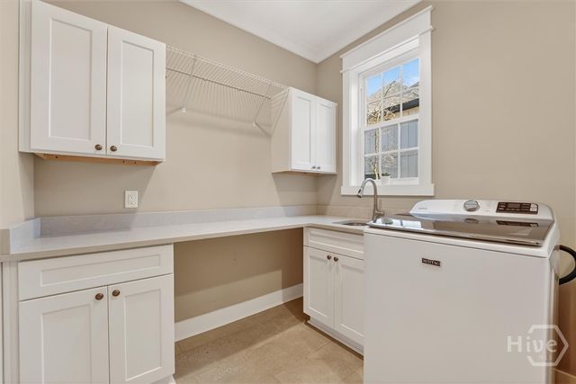 78 Linkside Lake Drive, Richmond Hill, GA 31324