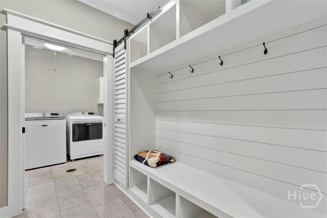 78 Linkside Lake Drive, Richmond Hill, GA 31324