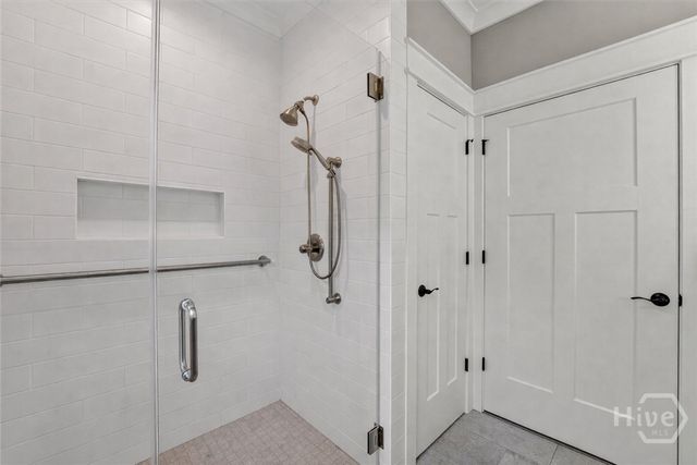 78 Linkside Lake Drive, Richmond Hill, GA 31324