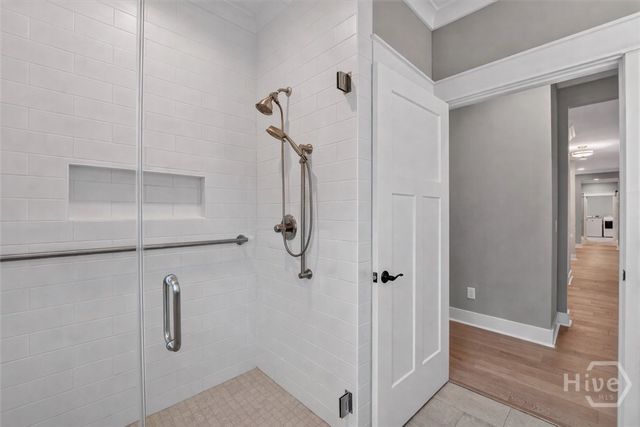 78 Linkside Lake Drive, Richmond Hill, GA 31324